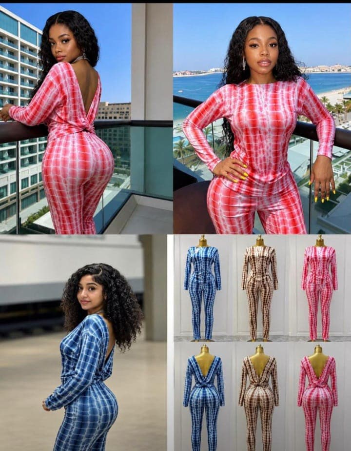 2piece
